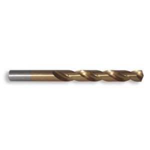 TUSK 10MM METAL DRILL BIT