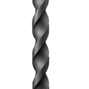 TUSK 6MM MULTIPURPOSE BIT