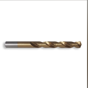 TUSK 600 METAL DRILL BIT