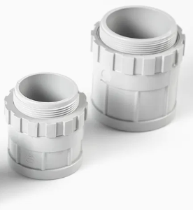 40MM ADAPTOR LOCK RING