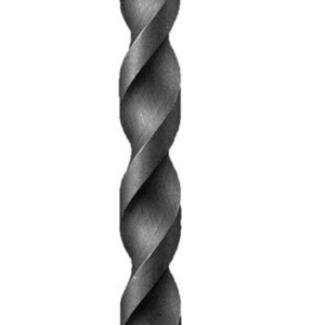 TUSK 5MM MULTIPURPOSE BIT