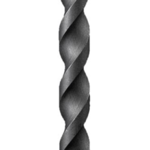 TUSK 10MM MULTIPURPOSE BIT