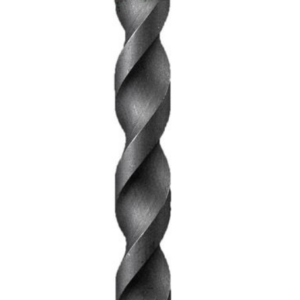 TUSK 3MM MULTIPURPOSE BIT