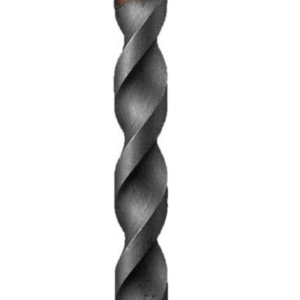 TUSK 8MM MULTIPURPOSE BIT
