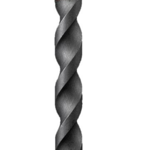 TUSK 6.5MM MULTIPURPOSE BIT