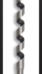 TUSK AUGER 32MM x 235 x 7
