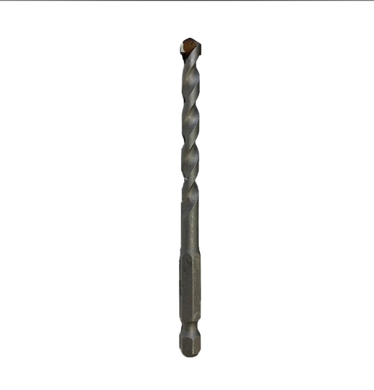 TUSK 4MM MULTIPURPOSE - Image 2
