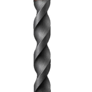 TUSK 4MM MULTIPURPOSE