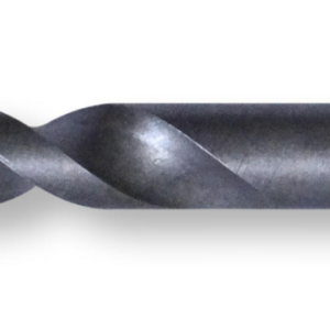 TUSK CEMENT PILOT BIT