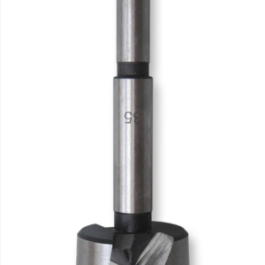 FORSTNER DRILL BIT 25mm x 90mm