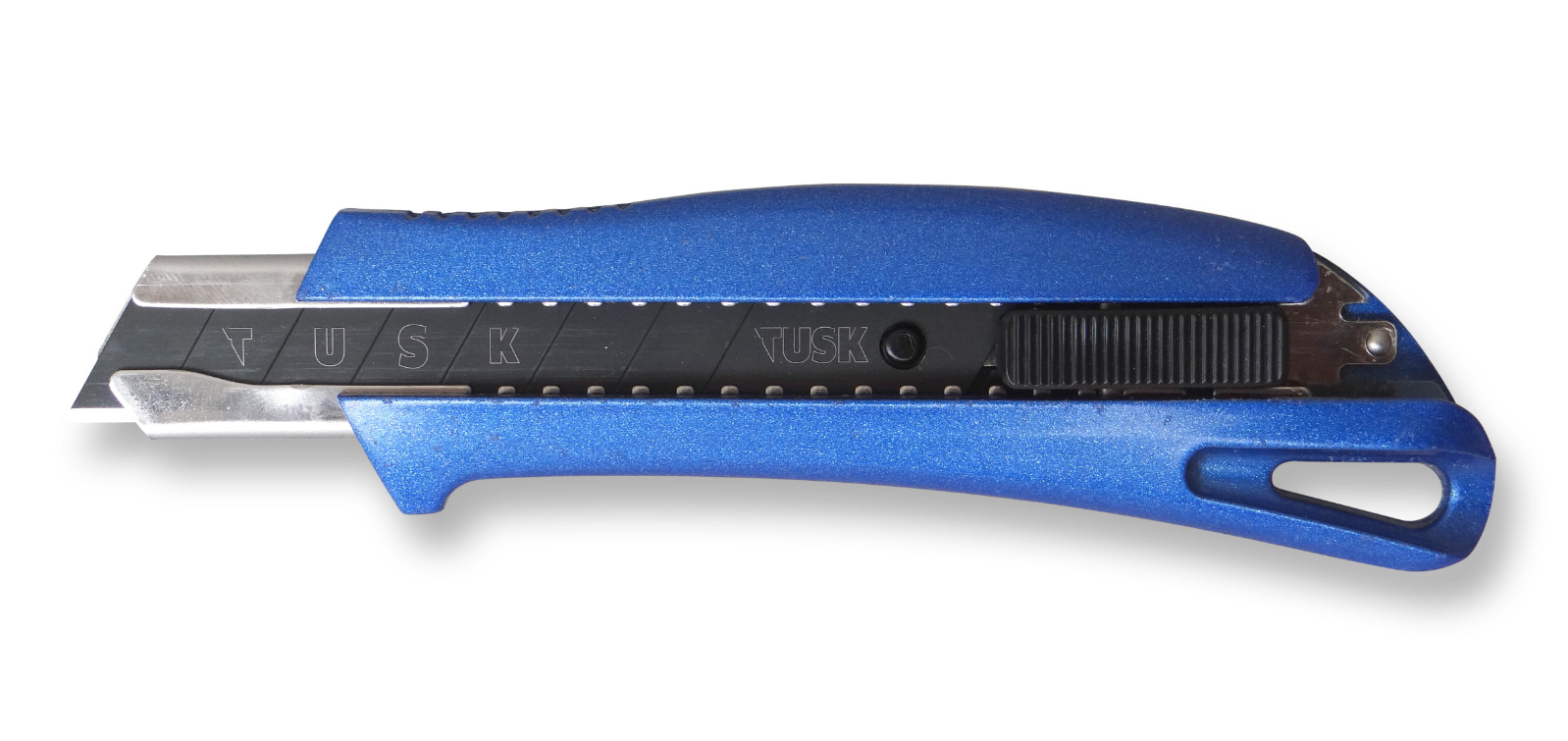 TUSK 18MM SNAP OFF KNIFE - Image 2