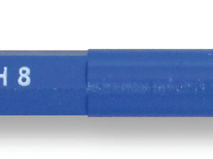 TUSK TILE 5MM BIT