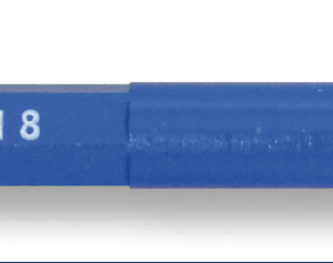 TUSK TILE 10MM BIT