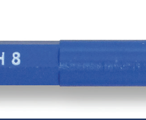 TUSK TILE 8MM BIT
