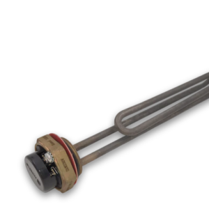 3000W INCOLOY TANK ELEMENT (SIN3)