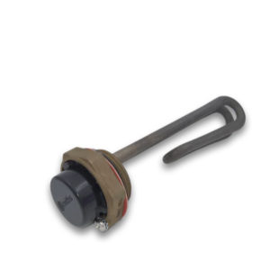1500W INCOLOY TANK ELEMENT (SIN15)