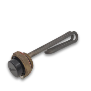 2000W INCOLOY TANK ELEMENT (SIN2)