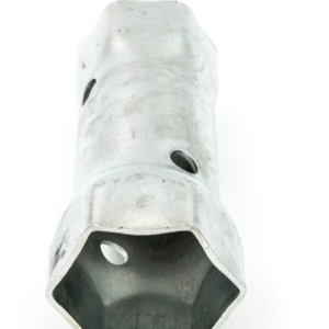 TANK SPANNER 1/4