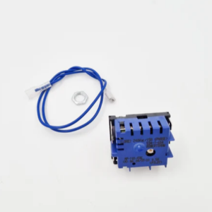 15A ON/OFF PILOT SWITCH (SM215K)