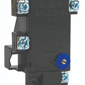 THERMOSTAT RANGE 50-80DEG (ST551)