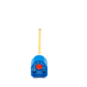 THERMOSTAT 20A 10-70DEG (STK7)