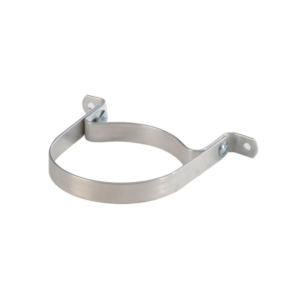 100MM DRAIN PIPE BRACKET