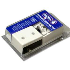 CUPBOARD DOOR SWITCH-DSL