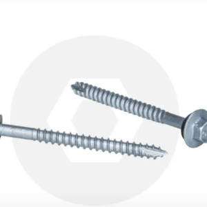 SELF TAP HWF T17 CL4 NEO 12Gx65G-17