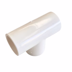 15MM PRESSURE TEE