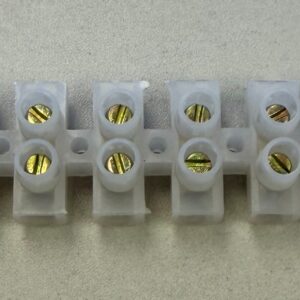 32A TERMINAL CONNECTOR