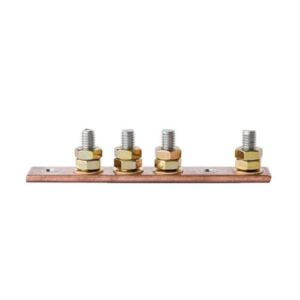4WAY 180A STUD BAR 32004