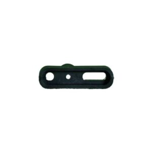 SUPPORT BASE DOUBLE 17MM DB17