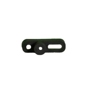 STEPPED SUPPORT 17MMx8.5MM