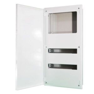 30 WAY SWITCH/METER BOARD COMB