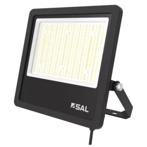 SAL 150W FLOODLIGHT CCT