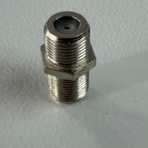 TV JOINER SOCKET TO SOCKET