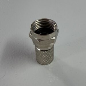 TV JOINER SCREW STYLE