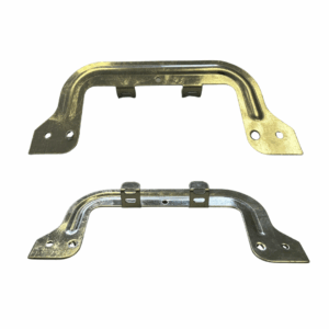 C-CLIP