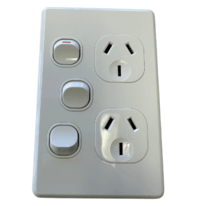 DOUBLE POWERPOINT WITH EXTRA S