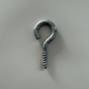 EYE HOOK TELECOM