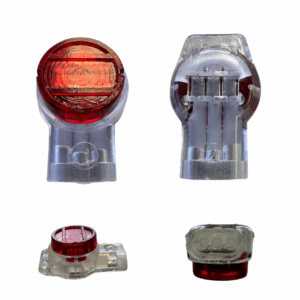 3PORT SCOTCH LOCK (100PCS)