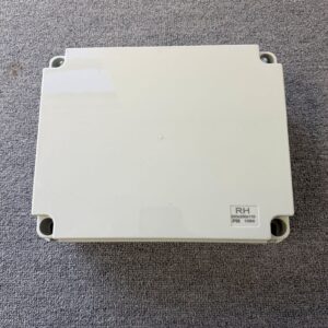 250X200X110 ENCLOSURE IP56