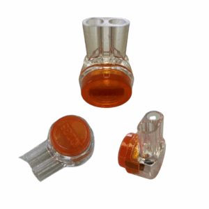 2PORT SCOTCH LOCK (100PCS)