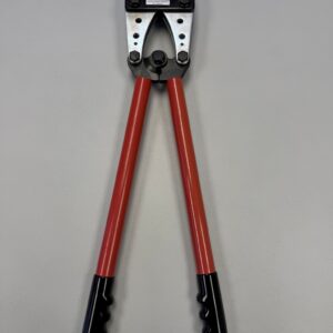 10MM-120MM CRIMPING TOOL