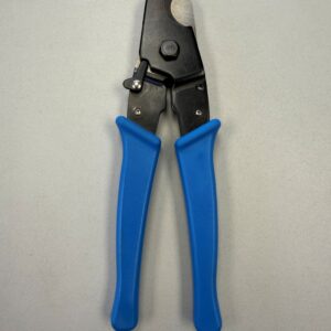 CABLE CUTTER SMALL 808-330