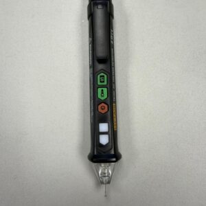 10A VOLTAGE TESTER