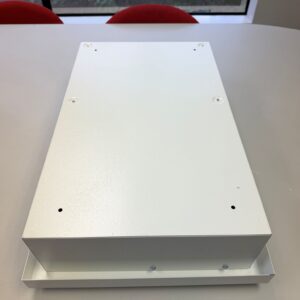 NZ SERIES 30 WAY SWITCH/METER BOARD COMB