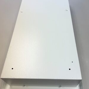 30 WAY SWITCH/METER BOARD COMB