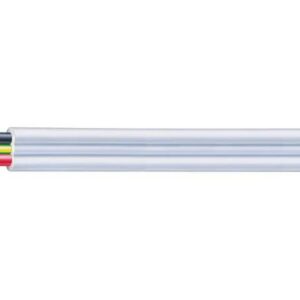 10MM 2+CORE + EARTH (MTR)