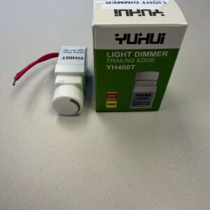 YH LED DIMMER SWITCH 400W